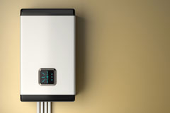 Marston Trussell electric boiler companies