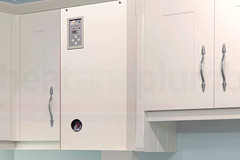 Marston Trussell electric boiler quotes
