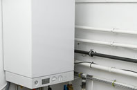 free Marston Trussell condensing boiler quotes