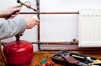 free Marston Trussell heating repair quotes