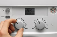 free Marston Trussell boiler maintenance quotes