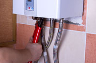 free Marston Trussell boiler repair quotes
